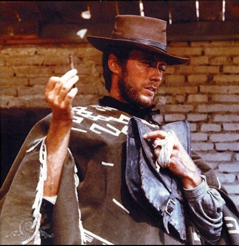 Clint eastwood spaghetti western style. Pin by Strme on Clint Eastwood | Clint eastwood, Spaghetti ...