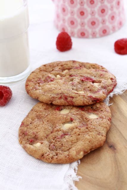 Don't cook without learning these secret hacks that will transform your meals from bland to amazing! 10 Best No Vanilla Extract Chocolate Chip Cookies Recipes