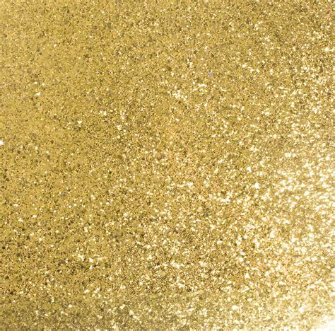Large Glitter Paper By Recollections