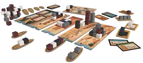 También te mostraremos un top de los juegos de mesa divertidos para dos personas o parejas. 🥇 Los 33 mejores juegos de mesa para dos del 2021 🥇