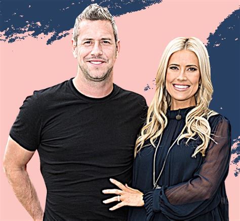 Christina Anstead Credits Acupuncture For Helping Her Get Pregnant With