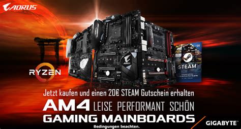 Günstige computerspiele dank steam gutscheine von widilo. Aktionsboard kaufen. STEAM Gutschein erhalten! | # ...