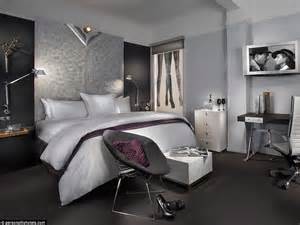 Fifty Shade Of Grey Sexy Hotel Packages In Time For Valentines Day