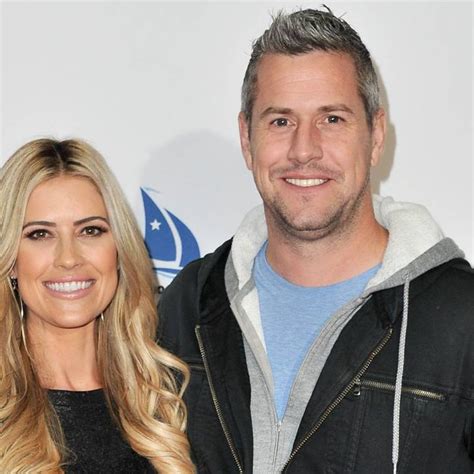 Ant Anstead Latest News Pictures And Videos Hello