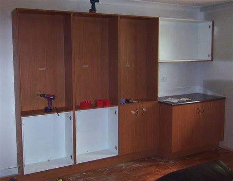 New kitchens, renovations or updates…. Custom built affordable cabinets Brisbane