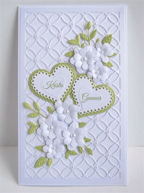 1000 Images About Wedding Cards On Pinterest