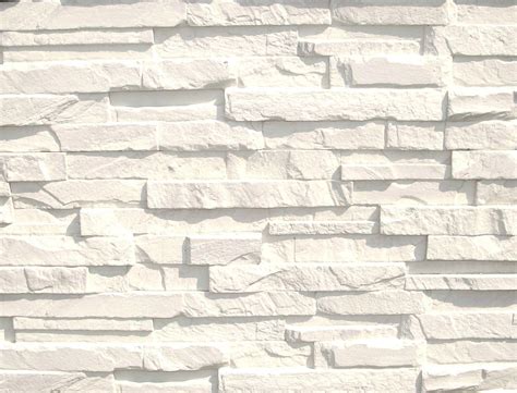 Whitestone Wallpapers Wallpaper Cave