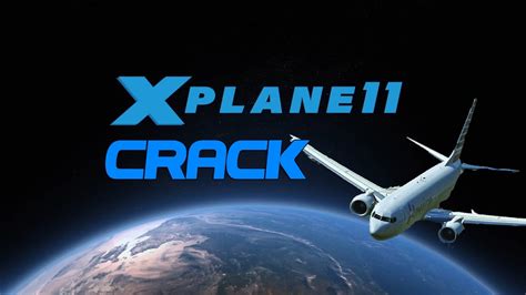 X Plane Payware Aircraft Crack Mac Product Key Download