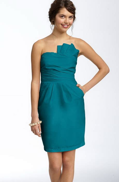 Here offers a fantastic collection come and enjoy your fabulous shopping online here.welcome to tbdress.com, in this page you will find different cheap wedding dresses under 50. Cheap bridesmaid dresses under 50 dollars
