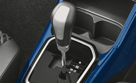 Read maruti ignis review and check the mileage, shades, interior images, specs, key features, pros and cons. Maruti Suzuki Ignis Price in New Delhi - Check On Road ...