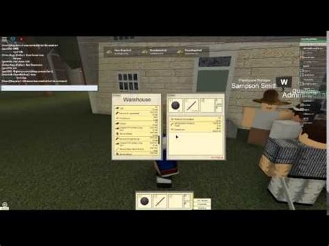 Welcome to tradelands, a place where you trade or raid to get money to become the wealthiest merchant alive or the most. Roblox Tradelands Doubloons Glitch | Robux Generator No ...