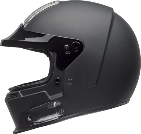 Bell Helmets New Forced Air Additions Utv Action Magazine