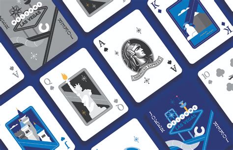 Don't live life without it. American Express CES 2019 — Christie J. Kim in 2020 | Playing cards, Expressions, Cards