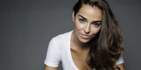 Vanessa martins it will rain. Who is Vanessa Martins dating? Vanessa Martins boyfriend ...