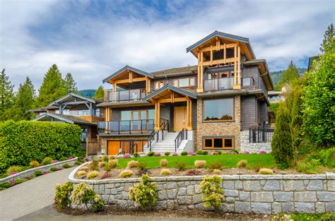 Conveniently search listings by map, address, community. North West Calgary Homes For Sale | NW Calgary Real Estate ...