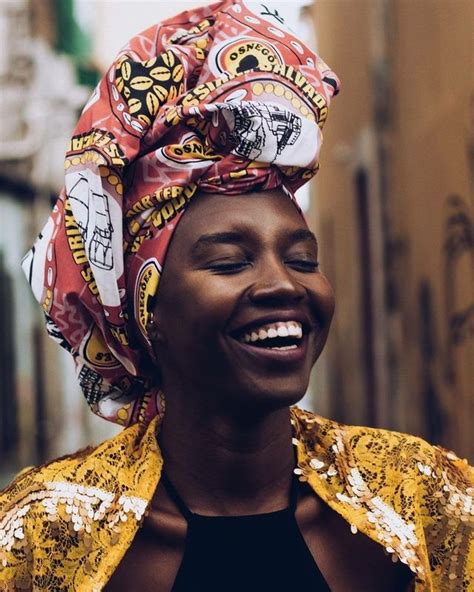 Pin By Jasmine Johnson On Turbans Tied Tight Black Beauties African Beauty Black Is Beautiful