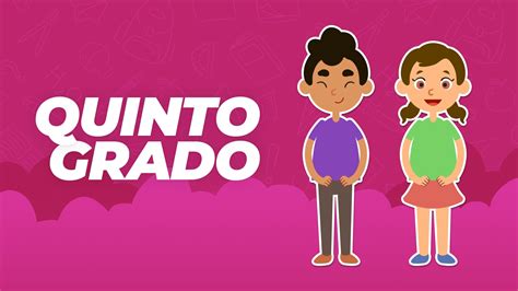 Start studying 18 de mayo. Aprende en casa 18 de mayo: Respuestas de quinto grado de ...