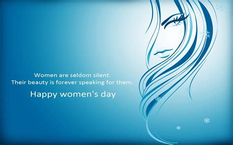 Womens Day Quotes Fb Whatsapp Status Sms Happy Womens Day Images