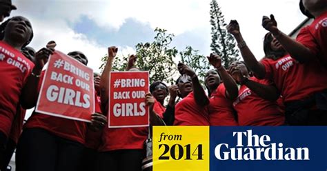 Nigeria Extremists Have Abducted 91 More People Witnesses Say Nigeria The Guardian