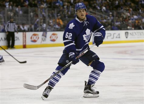 Sourced from reddit, twitter, and beyond! Maple Leafs: Nylander Update, Trudeau Jokes with Tory ...