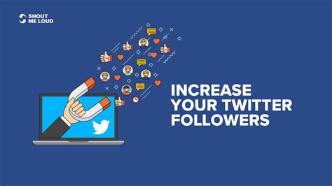 How To Get More Followers On Twitter In 11 Steps Targeted Followers