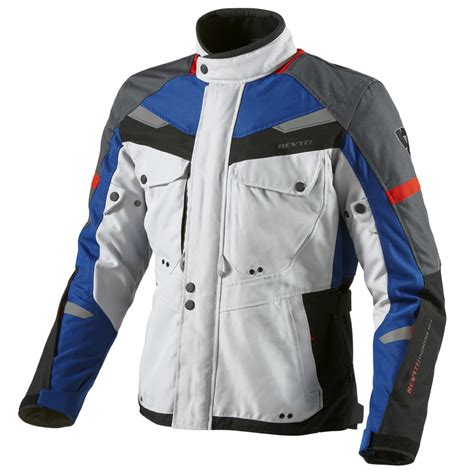 5 best adventure motorcycle pants. REV'IT SAFARI WATERPROOF TEXTILE ADVENTURE MOTORBIKE REVIT ...