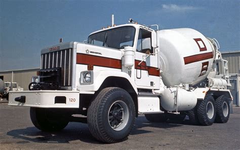 Gmc General Tow Truck Wallpapers Vehicles Hq Gmc General Tow Truck