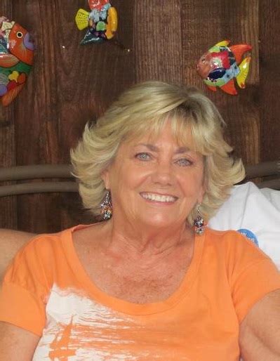 Obituary For Connie Jo Young Gallaway Emerald Hills Funeral Home