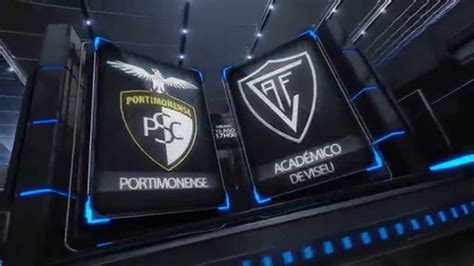 Portimonense sc information page serves as a one place which you can use to see how find listed results of matches portimonense sc has played so far and the upcoming games. Portimonense vs Académico de Viseu | Sábado 15 Agosto ...