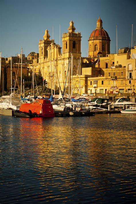 43 Best Cospicua Malta Images On Pinterest Grout Malta And Maltese