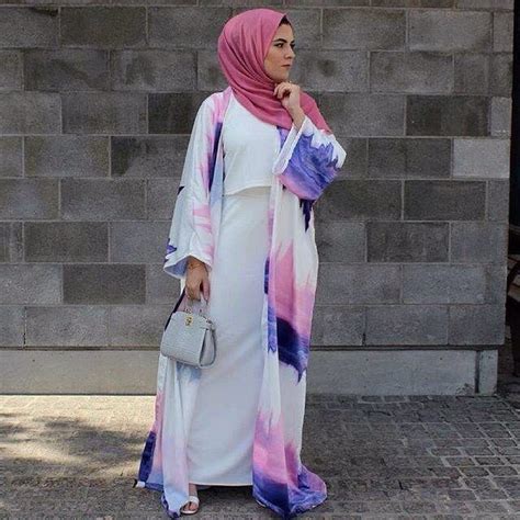Mixedhijabi Fashion Hijab Fashion Inspiration Muslimah Fashion