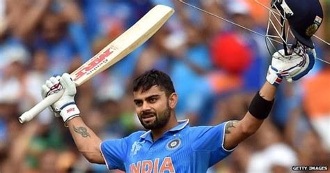 India Vs Australia Skipper Virat Kohli Eyes Improved Batting Show In