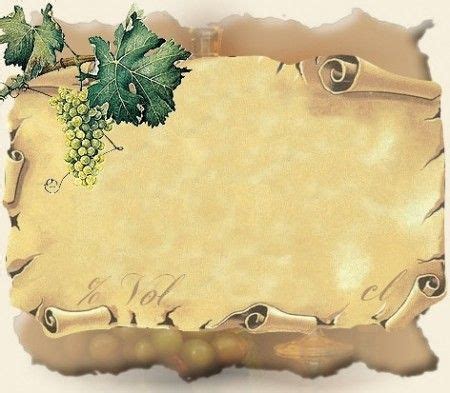 Check spelling or type a new query. Pin on loisirs créatifs