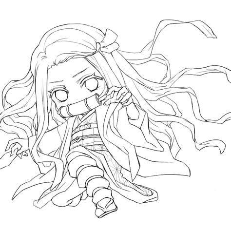 いいね 12 マイコレ 1 シェア ツイート f 鬼滅の刃(5枚) アルバムをもっと見る 12 いつでも画像が探せる! 「鬼 滅 の 刃 塗り絵 無料」の検索結果 - Yahoo!検索(画像 ...