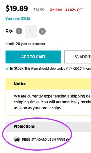 Never search for a light switch during the night again. SALE Monoprice Z Wave PIR motion detector $19.89 USD ...