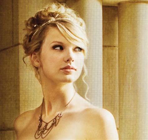 Taylor Swift Beautiful Taylor Swift Photo 19209299 Fanpop