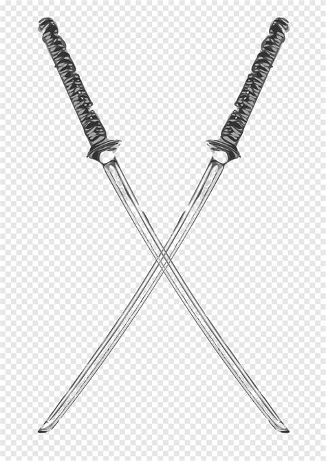 Katana Drawing Sword Wakizashi Weapon Katana Dagger Japanese Sword