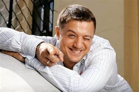 Алексей колган до похудел и после фото