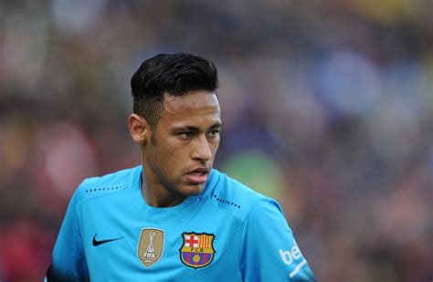 Newsnow is the world's most accurate and comprehensive manchester city transfer news aggregator, bringing you the latest manchester city transfer rumours from the best mcfc sites and other key national and international news sources. Barcelona news: Neymar father denies reports player has ...