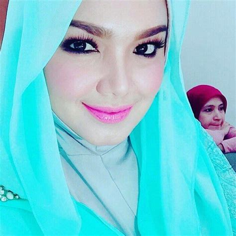 845 Likes 7 Comments Siti Nurhaliza Dato Sitinurhaliza On Instagram Siti Nurhaliza