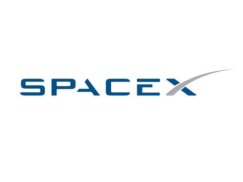 Spacex Wins Contract For Nasas 332m Mission To Lunar Outpost The
