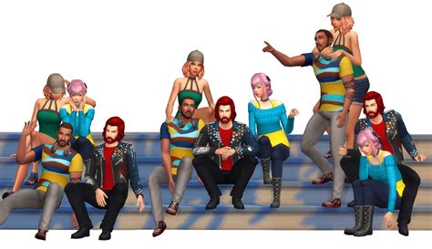 The Sims 3 Pose Player Pose Backgrounds Lasopabuzz