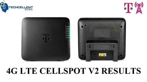 Tablets, laptops, another phones, desktops, anything else that. T-MOBILE 4G LTE CELLSPOT V2 SETUP AND REVIEW - YouTube
