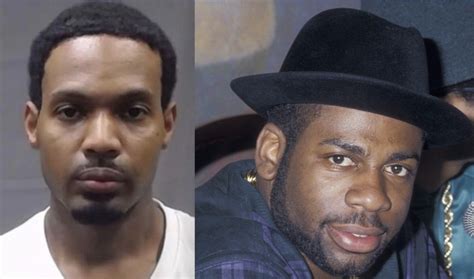 trial date being set for jam master jay s accused murderers ronald washington and karl jordan jr
