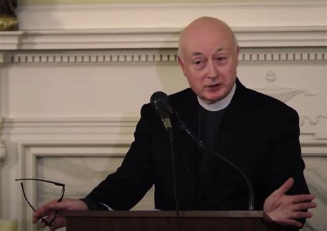 anti gay priest accused of assault after he was caught watching gay adult film metro weekly