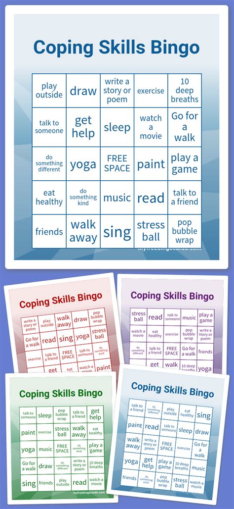 On your screen, reduce the size of the window and open. Pin on Bingo games for dementia