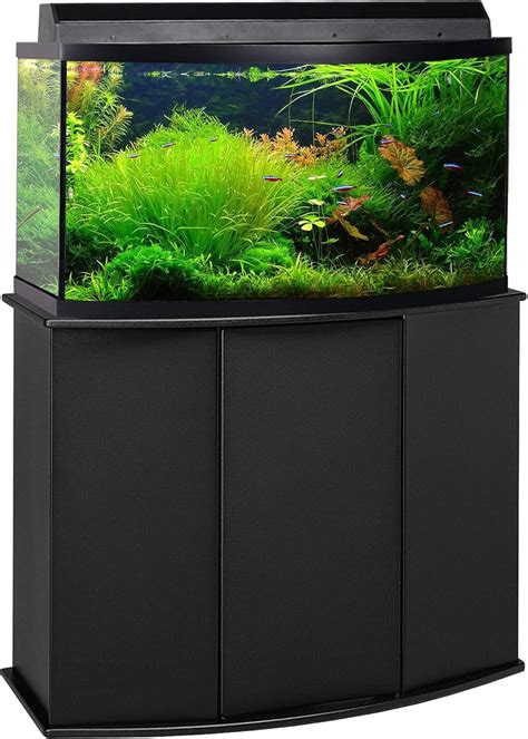 The 4 Best 40 Gallon Tank Stands Review And Buying Guide 2024