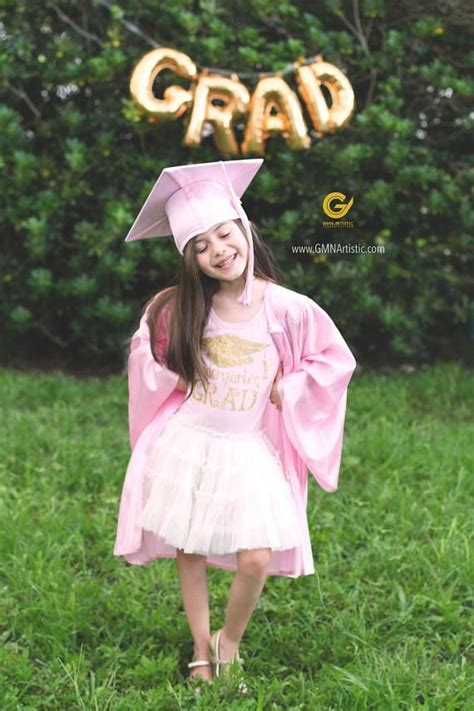 Check spelling or type a new query. Preschool Graduation | Kindergarten graduation party ...