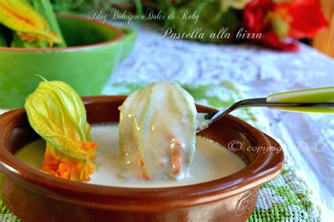 Maybe you would like to learn more about one of these? Pastella con la birra per fiori di zucca NISHIOHMIYA-GOLF.COM