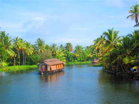Appealing Kerala Honeymoon Tour 36690holiday Packages To Munnar